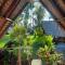 Dream Catcher Nipas Siargao - جنرال لونا