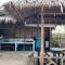 Dream Catcher Nipas Siargao - جنرال لونا