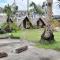 Dream Catcher Nipas Siargao - جنرال لونا