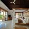 Danakha Villa Ubud - 德格拉朗