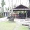 Dream Catcher Nipas Siargao - جنرال لونا