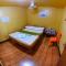 Apo Pension House