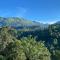 Munnar BnB