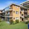 Oceancrest 15