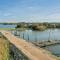 Big Blue Tailem Bend Big Blue Tailem Bend