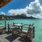 InterContinental Bora Bora Le Moana Resort by IHG - Bora Bora