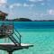 InterContinental Bora Bora Le Moana Resort by IHG - Bora Bora