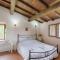 Borgo Romena