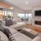 Busselton Beach House