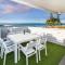 Busselton Beach House