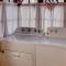 Quiet upstairs studio close to town 420 friendly