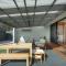 Mudgee Burrow A Stylish Central Family Stay