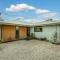 Mudgee Burrow A Stylish Central Family Stay