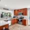 Amazing 3 BR w/Pool, minutes from PHX and Sports - غليندال