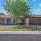 Amazing 3 BR w/Pool, minutes from PHX and Sports - غليندال