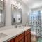 Amazing 3 BR w/Pool, minutes from PHX and Sports - غليندال