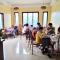 Black Hmong View hotel