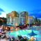 Grand Cettia Hotel