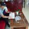Black Hmong View hotel