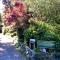 Cobble Wood and Bird Sanctuary Guest Houses - توفينو