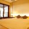 Hotel Allamanda大人の隠れ家リゾート