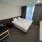 Incheon Rivieraverium Hotel
