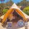 AKOA GLAMPING Eco-Luxury Hotel