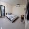 Blue Beach Homestay