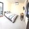 Blue Beach Homestay