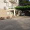 Apartments with a parking space Jelsa, Hvar - 8732
