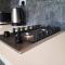 InstaHomes by Tru - Garden Suites