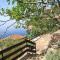 Seaside secluded apartments Cove Rapak, Hvar - 8766 - Gdinj
