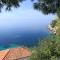 Seaside secluded apartments Cove Rapak, Hvar - 8766 - Gdinj