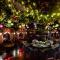 The Garden Hotel Guangzhou - Discover 26 cultural treasures with hotel Golden Tour Guide