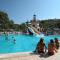 Grand Cettia Hotel