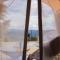 AKOA GLAMPING Eco-Luxury Hotel
