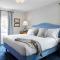Wickwood Inn