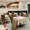 Antica locanda al Gelso