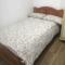 Oakleigh Private unit