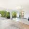 ZEN TREETOPS - Boutique 2-BR Apt w/ Private Pool