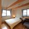 Guesthouse Soi