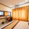 Vang Vieng Freedom Stars Hotel