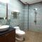 Vang Vieng Freedom Stars Hotel