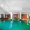 P5 Angkor Residence