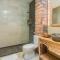 Kailash Suites by Pramana Villas - Ubud