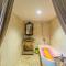 Kailash Suites by Pramana Villas