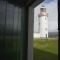 Loop Head Lightkeeper's House - Kilbaha