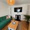 Casa Cozy