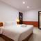 Hoianese Center Hotel - Truly Hoi An - Хоян