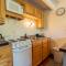 Brettelberg Slopeside Condos F7